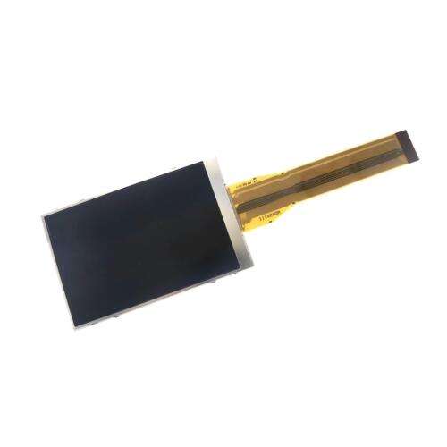 Premium LCD Display Screen Replacement for High-Quality Repair and Accessories