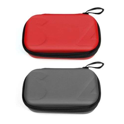 Travel Gimbal Storage Bag: Securely Carry Your Gimbal On-the-Go