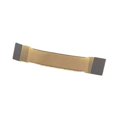 High-Quality Camera Lens Flex Cable Repair Part - Replace Your 18-200mm Lens Line