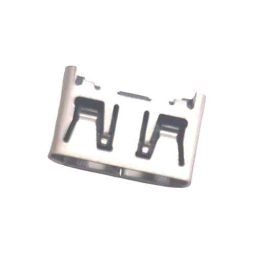 Premium CX760 Video Interface Terminal Connector for Repair & Maintenance