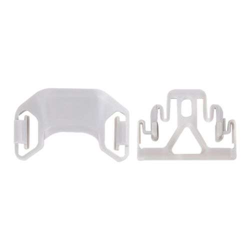 Drone Propeller Holder Straps for DJI Mini 3: Secure and Protect Your Props