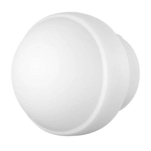 Portable Diffusion Dome for V1 Series Flashes AD100PRO AD200PRO for Soft, Even Lighting in Photography