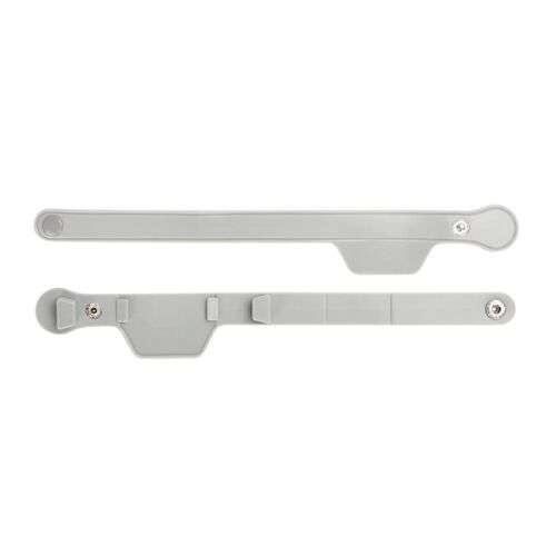 Drone Propeller Stabilizer Holder Fixitor Strao Belt for Air 2/2S Drones - Secure Your Flight