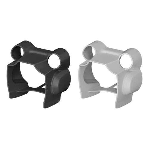 Anti-Glare Lens Cover for DJI Mini 3 Drone - Sunshade Gimbal Protection