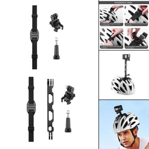Professional Durable Head Strap Mount Belt Parts for VR/AR Devices
