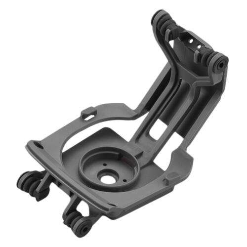 Universal Dampener Plate Shock Damper Board for Stand Protection and Accessories