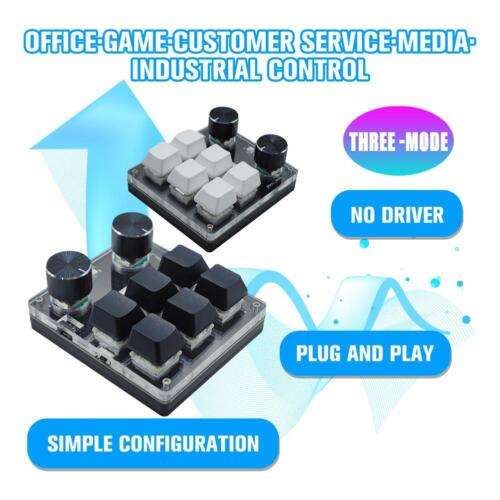 Professional 6-Piece Cake Scraper Set for Perfect Icing and Smooth Finishing.