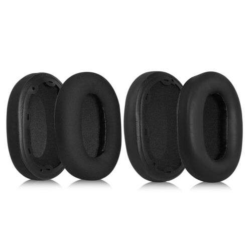 Comfortable Ear Pads for Sony WH-G700/G900N & INZONE H7 Headphones