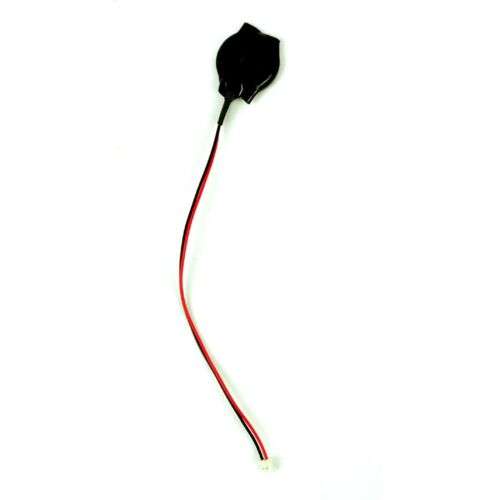 2 Pack RTC CMOS BIOS Backup Resume Batteries for HP Compaq Presario CQ50 CQ60 CQ70 Laptops