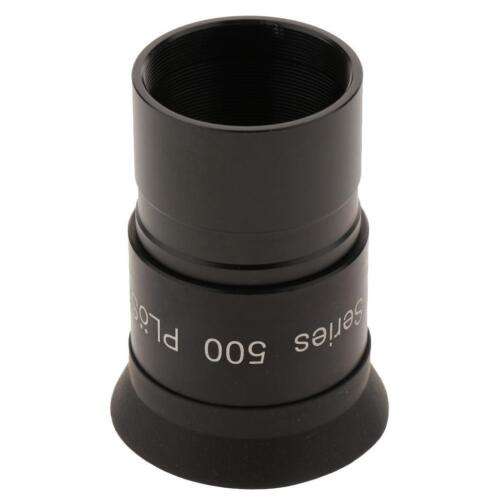 High-Magnification mm Eyepiece for Enhanced Viewing and Observation