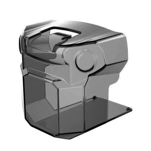 Anti-Scratch Lens Cap for 3 Quick-Release Gimbal and Camera Lens Protection