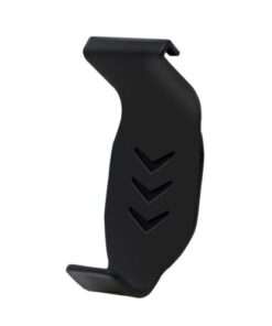 Xbox Series X Controller and Headset Stand: Organize Your Gaming Gear