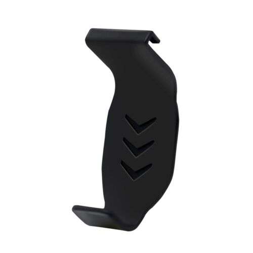 Xbox Series X Controller and Headset Stand: Organize Your Gaming Gear