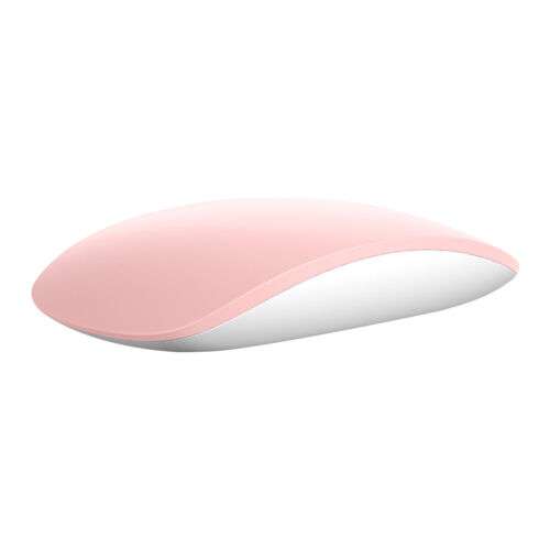 Painless Hair Removal for Arms & Legs: Crystal Hair Eraser for Smooth, Exfoliated Skin