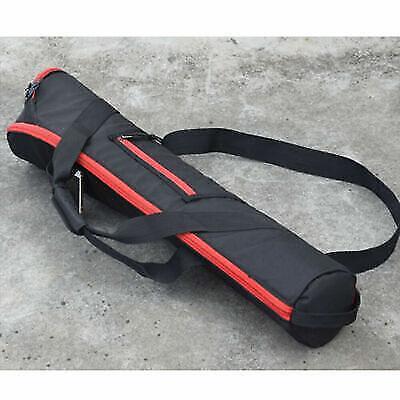 Portable Monopod Tripod Shoulder Bag for Camera Gear & Accessories Protection