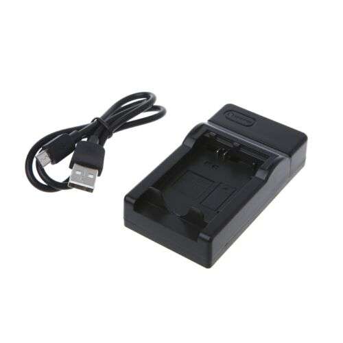 Sony NP-FW50 Replacement Battery for a3000, DSLR A33, ILCE-5000 Series, NEX-5 Cameras