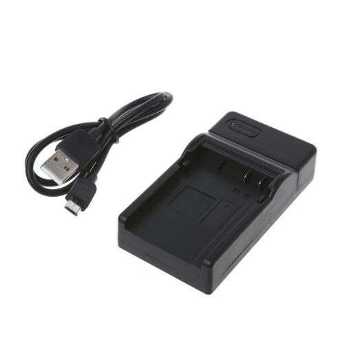 High Capacity LP-E8 Battery for Canon EOS 550D 600D 700D Kiss X6i X7i T3i T4i Cameras