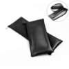 Durable Carrying Case for Wireless Handheld Microphones: Secure and Protective Transport