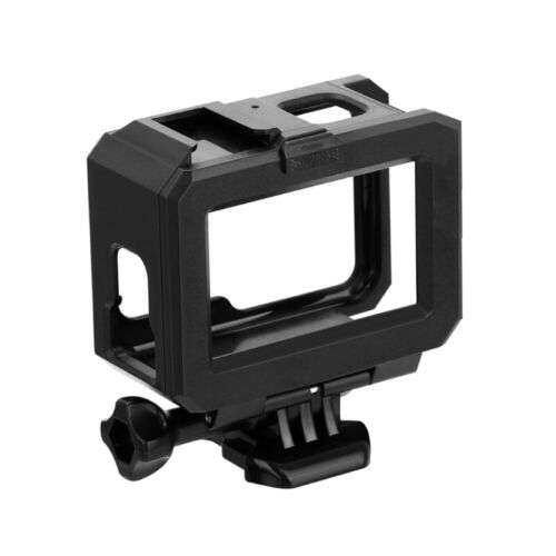 GoPro Hero 9 Anti-Scratch Protective Bumper Cover for Action Camera