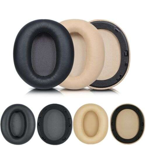 Headphone Head Beam Protector Replacement for Wireless Headphones (W820NB Compatible)