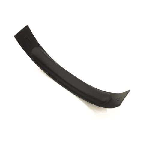 Arctis 1 Headphone Ear Cushion Replacement Pads for Comfortable Listening
