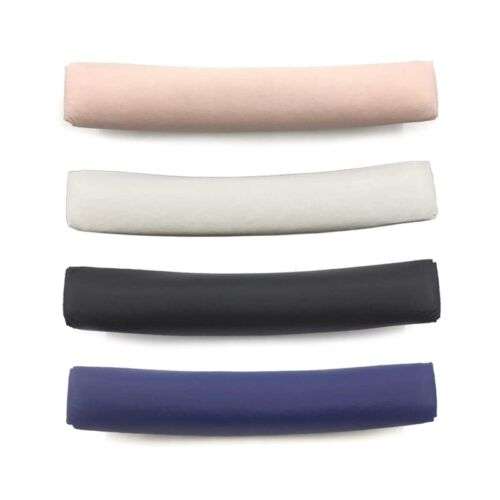 Ultimate Comfort Headband for JBL Tune600BTNC, T660NC, T510BT Headphones