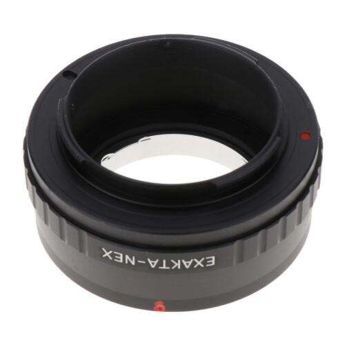 Lens Connection Adapter for Underwater Camera Housing: Secure and Reliable Underwater Photography