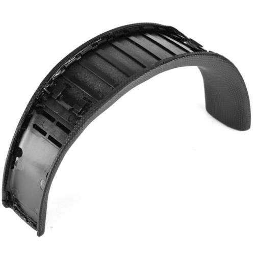 Headbeam Cushion Replacement Pads for Precise Headphone Repairing