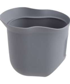 Alternative view of Weatherproof Silicone Cover for Arlo 3 Security Cameras: Dustproof & Protective
