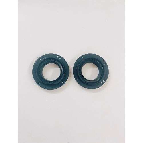 Fuji XC 50-230mm Lens Bayonet Rear Body Connection Port for Secure Camera Attachment