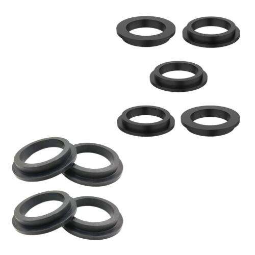 Pool Filter O Ring Hose Gasket for Sand Filter Pump Fittings - Durable Seal for Leak-Proof Connections
