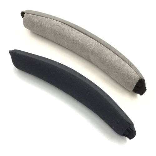 Headphone Strap Repair Kit: Replacement Cushion Pad for QC35 Headphones