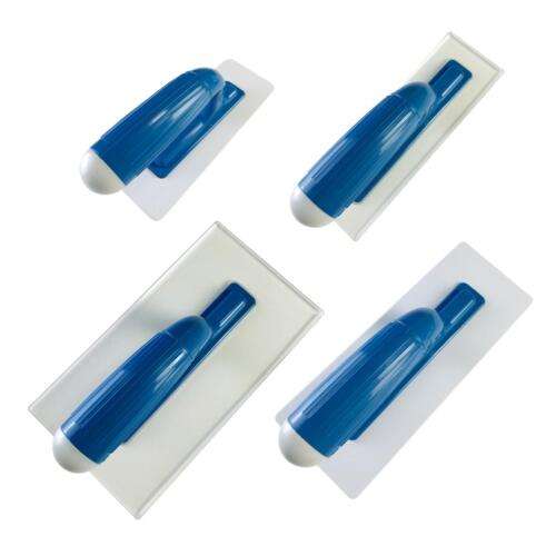 Professional Tile Float for Grouting, Wall Board, Concrete & More