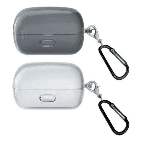 LinkBuds WF-L900 Protective Cover: Anti-Scratch, Non-Slip Sleeve for Secure Fit