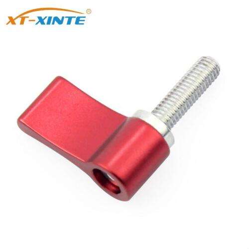 Adjustable M5/M6 Thread Camera Handle Screw for GoPro Hero 10/9/8/7/5