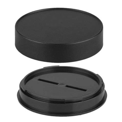 Hasselblad SLR Camera Lens Cover Cap: Protect Your Lens with This Essential Accessory