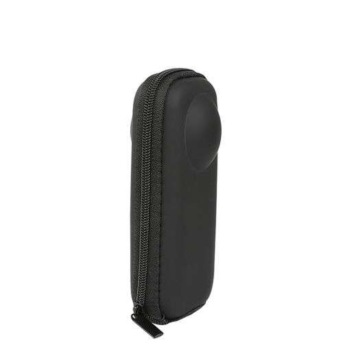 Insta360 One X Camera Carrying Case: Protective Storage Box for Travel & Everyday Use