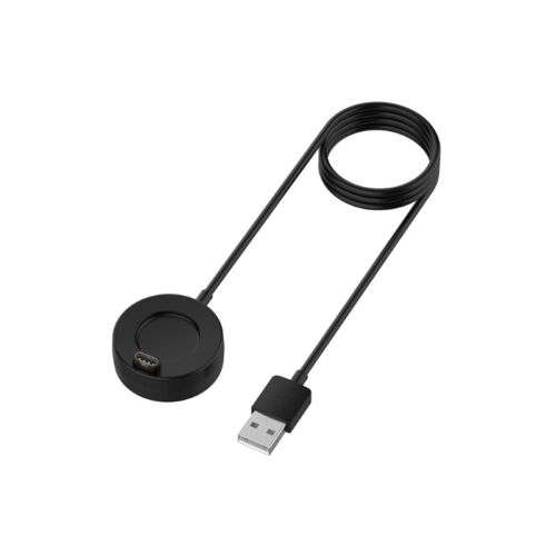 Garmin Venu 2/2S, Sq & Instinct USB Charging Cable Dock Station