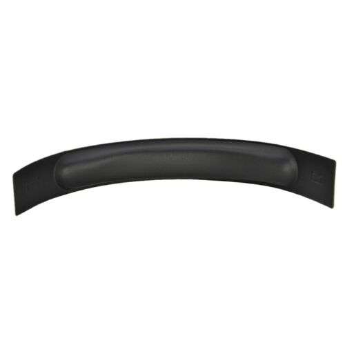Arctis 1 Gaming Headset Protective Cushions for Enhanced Comfort and Durability