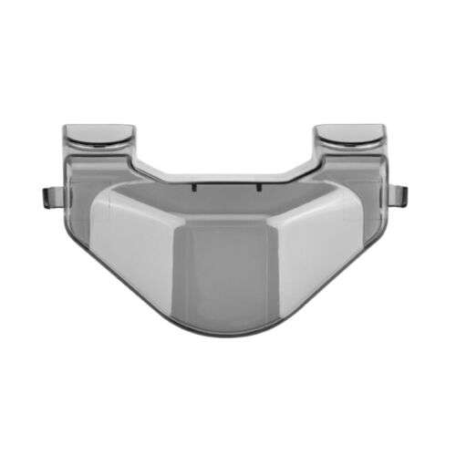 FPV Camera Guard Cover for Anti-Collision Protection Accessory