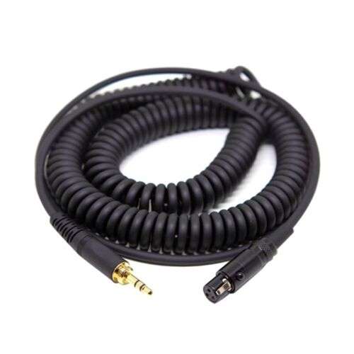 Replacement Headphone Spring Cable for Sennheiser Q701, K702, K267, K712, K141, K171, K271s