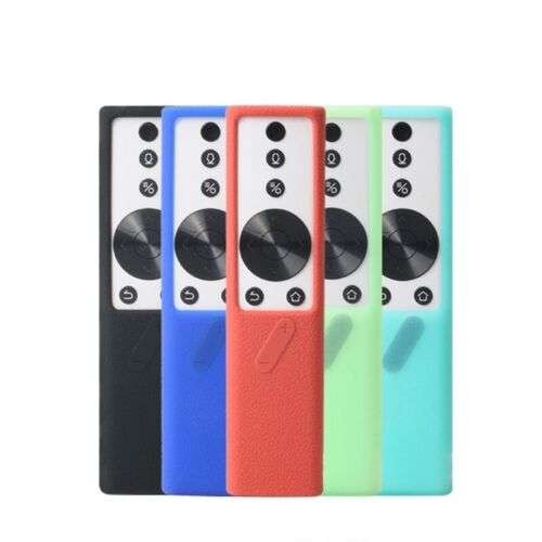 Ultimate Protection for H3/Z5/6/H1S Remo: Dustproof, Shockproof Cover