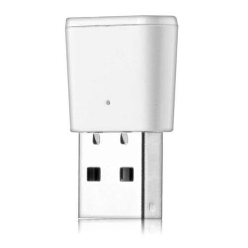 Tuya Zigbee 3.0 Signal Amplifier Repeater for Home Signal Extension