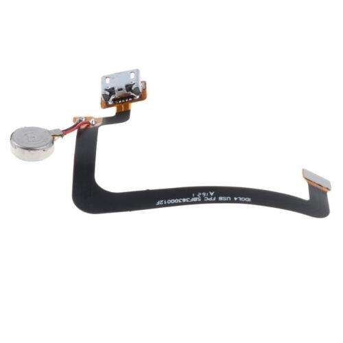 USB Charging Connector Socket Board for Easy and Convenient Device Charging