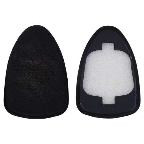 ATH-AD2000/AD1000/AD900/AD700 Headphone Headband Replacement for Enhanced Comfort and Sound.
