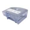 Portable Vacuum Cleaner Water Tank Filter for T8 Accessory Dust Collection