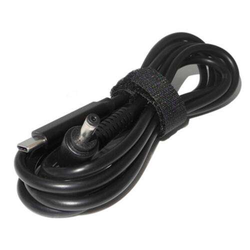 40135 Male to Bus Connector for Laptop Power and Data