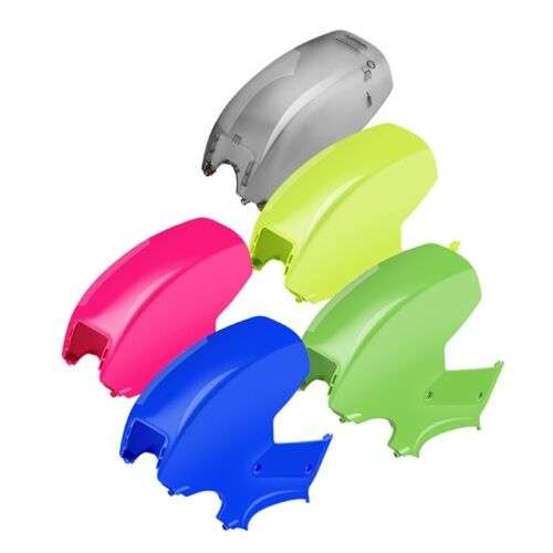 FPV Accessories Protective Top Cover: Color for Durable Protection