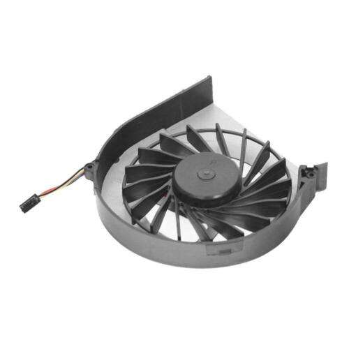 Thermal Paste for Gigabyte G4-2000, G6-2000, G7-2000 Laptops: Enhance Cooling & Performance