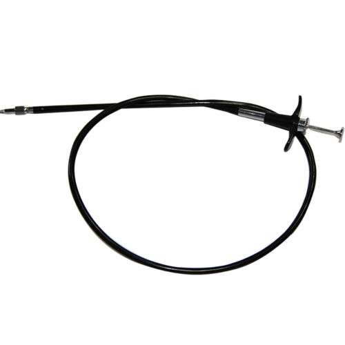 Professional Film Camera Shutter Release Cable for Remote Control Photography